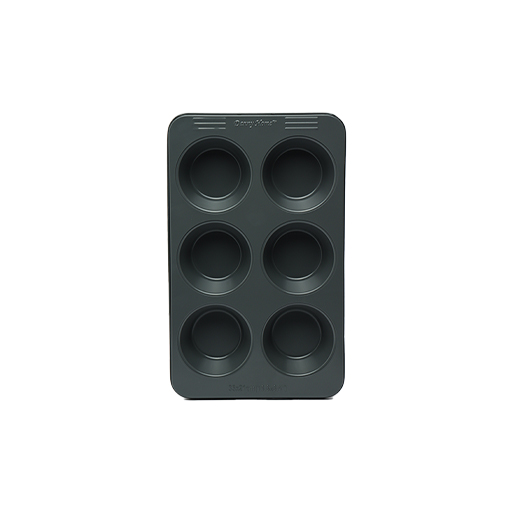 Danny home кексны хэв DHB19