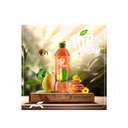 Гоё цай 0,5л