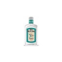 Tequila Dos mexicanos silver.gold  38% 700мл