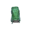 Chanodug аяны үүргэвч FX-8111
